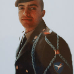 RIVISTA FOLGORE: IN DISTRIBUZIONE OLTRE 6400 COPIE