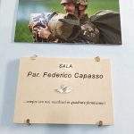IL GEN. BERTOLINI RIELETTO PRESIDENTE NAZIONALE DELL’ANPdI – Il Gen. C.A. (ris) Marco Bertolini, con ampio consenso, è stato rieletto per la quarta volta Presidente Nazionale dell’Associazione Nazionale Paracadutisti d’Italia. Le votazioni si sono svolte durante…