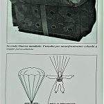 E’ DECEDUTO IL GEN.CA (ris) CLAUDIO GRAZIANO