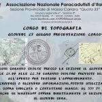 CIMA VALLONA: COMMEMORAZIONE ANNUALE DELL’ECCIDIO AVVENUTO IL 25 GIUGNO 1967