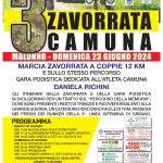 VISITA DEL COL. MITKO KOMITSKI DELL’ASSOCIAZIONE NAZIONALE PARACADUTISTI BULGARI