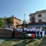 ZILLASTRO: 81° ANNIVERSARIO DELLA BATTAGLIA – 6 / 7 / 8 SETTEMBRE 2024