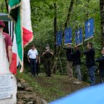 RITORNO AL PASSATO O AL FUTURO? ALCUNE RIFLESSIONI SUL CAMBIO DI DIPENDENZA DELLA FOLGORE