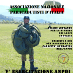 CERIMONIA INTERNAZIONALE A REDIPUGLIA