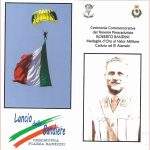 5ª ESERCITAZIONE ANPdI AD ARGIROCASTRO: UN ALTRO SUCCESSO!