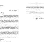 5ª ESERCITAZIONE ANPdI AD ARGIROCASTRO: UN ALTRO SUCCESSO!