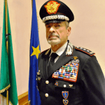 IL CORDOGLIO DELL’ANPd’I PER LA PERDITA DEL SERGENTE MAGGIORE AIUTANTE VINCENZO AIELLO