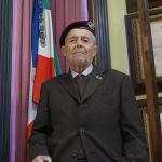 STAGE DI PRECISIONE IN ATTERRAGGIO CON PARACADUTE A PROFILO ALARE PER SOCI ANPD’I DIRETTO DAL COL (RIS.) PAOLO FILIPPINI – FERRARA 11 E 12 GENNAIO 2025