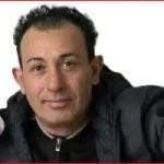 L’ULTIMO LANCIO DEL PARACADUTISTA COMBATTENTE WLADIMIRO BRISTOT