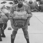 82° ANNIVERSARIO DELLA BATTAGLIA DI EL ALAMEIN – PISA.