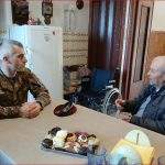 CONSULTA DEL 3° GRUPPO TRIVENETO A BOVOLONE: TRADIZIONE E FUTURO