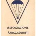 PARACADUTISTI D’ITALIA!!…..IO MI ISCRIVO!!!