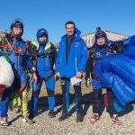 PARACADUTISTI D’ITALIA!!…..IO MI ISCRIVO!!!