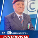 LIBRO ” PARACADUTISTI DOPO EL ALAMEIN”