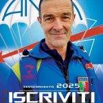 PRESIDENTI ANPdI INTERVISTATI DA EMITTENTI LOCALI