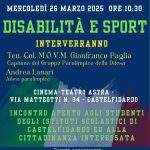 LITTIZZETTO: IL COMMENTO DEL GEN. BERTOLINI PUBBLICATO SU “IL GIORNALE”