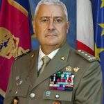CONFERENZA DEL GEN.B.( RIS) RAFFAELE IUBINI SU OPERAZIONE HERRING, FIRENZE 23 MAGGIO.