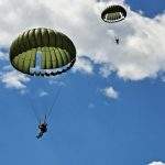 81^ ASSEMBLEA NAZIONALE A LAZISE: IL RESOCONTO DI UNA GIORNATA DA RICORDARE