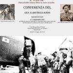 IL GEN. C.A. MASSIMO SCALA ASSUME IL COMANDO DEL COMFOTER