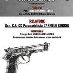 GENERAZIONE CIVICA: LA SEZIONE DI BRESCIA PROTAGONISTA IN UN PROGETTO FORMATIVO DEDICATO AI GIOVANI