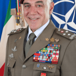 IL PARACADUTISTA SERGIO ARTICO HA EFFETTUATO L’ULTIMO LANCIO