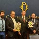 AL VIA LE ISCRIZIONI PER L’ESERCITAZIONE DI ARGIROCASTRO DAL 2 AL 5 OTTOBRE