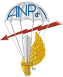 Anpdi