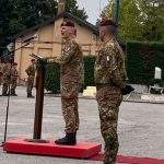 Esplosione di Castel d’Azzano: l’ANPd’I esprime il suo cordoglio per le vittime