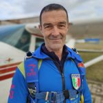 LA SEZIONE ANPDI DI NAPOLI OSPITE ALLA CELEBRAZIONE DEL 4 NOVEMBRE PRESSO IL COMANDO NATO DI NAPOLI (ALLIED JOINT FORCE COMMAND NATO DI NAPOLI – JFC NAPLES)