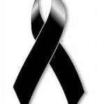 IL 21 NOVEMBRE LE CENERI DEL GEN. C.A. FERRUCCIO BRANDI, MOVM, SARANNO TRASLATE A TRIESTE