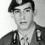 IL CAPO DI SME, GEN. C.A. CARMINE MASIELLO, HA INAUGURATO LA NUOVA SEDE DELLA SEZIONE ANPDI DI NAPOLI