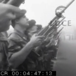 105 ANNI PER IL REDUCE LUIGI TOSTI !!!