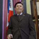 “ASSALTO” AL RECORD PER LA M.O.V.M. TEN. COL. GIANFRANCO PAGLIA