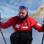 E’ MORTO IL GENERALE BRUNO VIVA, INDIMENTICATO AQUILA 1