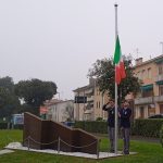 1971: 29mo ANNIVERSARIO DI EL ALAMEIN ALLA VANNUCCI. QUANTI VOLTI CONOSCIUTI E SCOMPARSI! NOI SIAMO QUESTO!