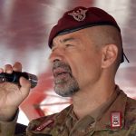 IL CORDOGLIO DELL’ANPDI PER IL TRAGICO INCIDENTE DI PARACADUTISMO A FANO