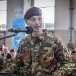 L’EVOLUZIONE DEL PARACADUTE DA TRUPPA ITALIANO: UN IMPERDIBILE CONTRIBUTO DEL GEN. BURGIO IN USCITA SULLA RIVISTA “STORIA MILITARE”