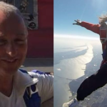 L’EVOLUZIONE DEL PARACADUTE DA TRUPPA ITALIANO: UN IMPERDIBILE CONTRIBUTO DEL GEN. BURGIO IN USCITA SULLA RIVISTA “STORIA MILITARE”