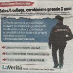 IL CALENDARO ANPDI 2026 È DISPONIBILE IN FORMATO LUSSO