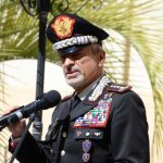 IL CALENDARO ANPDI 2026 È DISPONIBILE IN FORMATO LUSSO