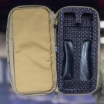 A JESI IL RICORDO DI LUCIANO MAIOLATESI, MAVM DI EL ALAMEIN