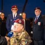 LO SME HA APPROVATO LA CIRCOLARE 7044 SULL’ATTIVITA’ AVIOLANCISTICA DI INTERESSE MILITARE DELL’ANPDI