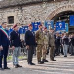 XX CAMPIONATO DI PRECISIONE IN ATTERRAGGIO DELLA UEP – ALCANTARILLA (MURCIA) SPAGNA 20–24 APRILE 2026