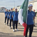 81^ ASSEMBLEA NAZIONALE A LAZISE: IL RESOCONTO DI UNA GIORNATA DA RICORDARE