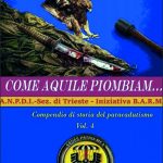 PRIMI PASSI VERSO L’IMPLEMENTAZIONE DELLA CIRCOLARE 7044