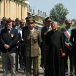 80° ANNIVERSARIO DELL’ANPDI ROMA
