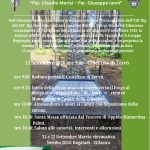 CONCLUSO IL CORSO DZSO – AMALF – DACO A FAVORE DELL’ANPDI PRESSO IL CAPAR