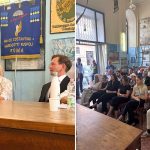 83° ANNIVERSARIO DEI COMBATTIMENTI DELLO ZILLASTRO: 11-13 SETTEMBRE 2026