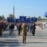CAPPELLANO MILITARE RACCONTA LE MISSIONI ALL’ESTERO