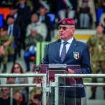 TRAGEDIA IN BOSNIA ERZEGOVINA. CADUTO UN NOSTRO ELICOTTERO